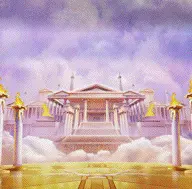 Gambar produk HIU4D: Masuk ke Arena, Bertualang Bersama Sang Petir