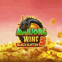 Gambar produk HIU4D: Masuk ke Arena, Bertualang Bersama Sang Petir